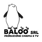 Lezioni di cinema, Sacrofano orari di apertura