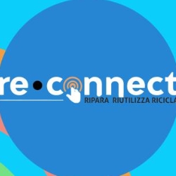 ReConnect - Centro Assistenza Fisciano, Lancusi - Orari di apertura