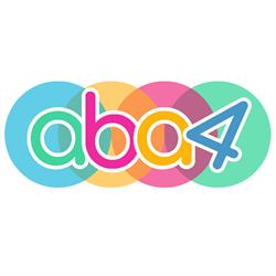 aba4, Roma orari di apertura