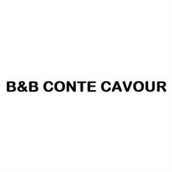 Beb Conte Cavour, Messina orari di apertura