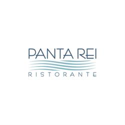 Ristorante Panta Rei, Torre Faro orari di apertura