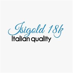 Isigold 18k, Giarre orari di apertura