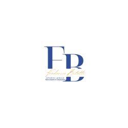 Studio Legale Avv. Bitetti Frederico, Foggia orari di apertura