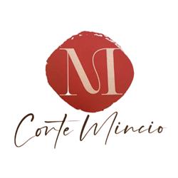 Corte Mincio Osteria con Pizzeria, Rivalta orari di apertura