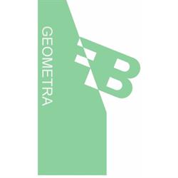 Geometra Barsotti Federico, Livorno orari di apertura