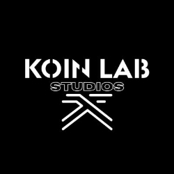 Koin Lab Studios, Belgioioso orari di apertura