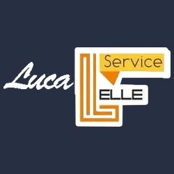 Elle Auto Usate, Bolzano orari di apertura