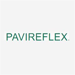 Pavireflex, Villanova del Sillaro orari di apertura