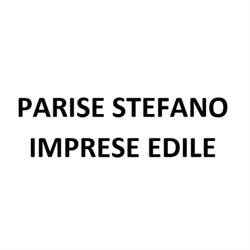 Parise Stefano Impresa Edile, Gornate-Olona orari di apertura