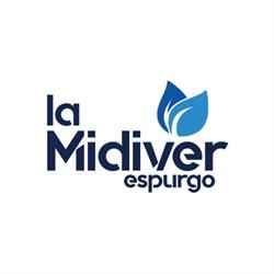 Spurgo Pozzi La Midiver, Acireale orari di apertura
