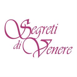 I Segreti di Venere, Milazzo orari di apertura