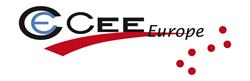 CEE EUROPE SRL, Roma orari di apertura