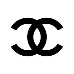 CHANEL Shoes, Milano orari di apertura
