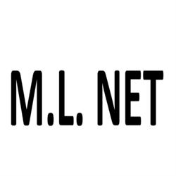M.L. NET di Marco Usai, Santa Teresa Gallura orari di apertura
