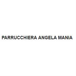Parrucchiera Angela Mania, Parma orari di apertura