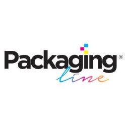 Packaging Line Srls, Calvizzano orari di apertura