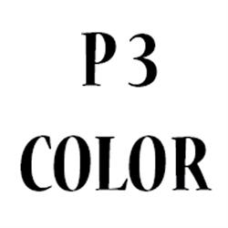 P 3 Color Semplificata, Mogliano Veneto orari di apertura