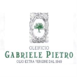 Oleificio Gabriele Alberto, Custonaci orari di apertura