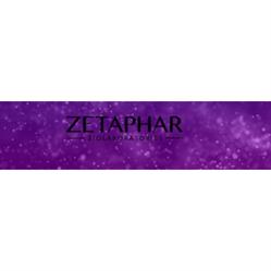 Produzione Cosmetici conto terzi - Zetaphar, Milano orari di apertura
