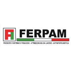 Ferpam, Capo d'Orlando orari di apertura