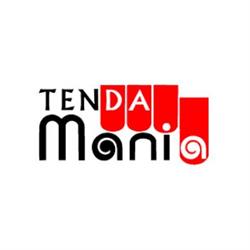 Tenda Mania, Reggio Emilia orari di apertura