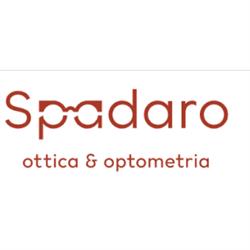 Ottica Spadaro, Noto orari di apertura
