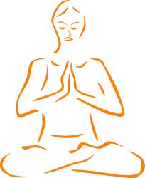 Studio di Psicoterapia e Yoga Roma, Trieste - Coppedè - Orari di apertura