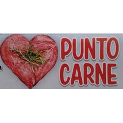 Macelleria Punto Carne, Gravina di Catania orari di apertura