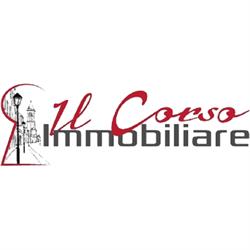 Immobiliare Il Corso, Scandiano orari di apertura