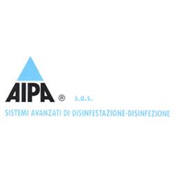 A.I.P.A. Adriatica, Roma orari di apertura
