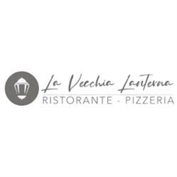 Ristorante - Pizzeria La Vecchia Lanterna di Temù, orari di apertura