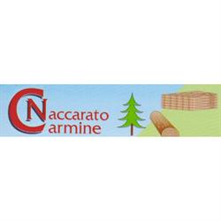 Naccarato Carmine, Mangone orari di apertura