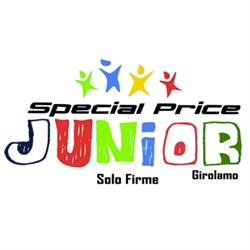 Special Price Junior Girolamo, Castrovillari orari di apertura