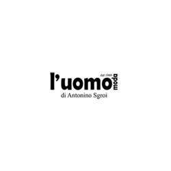 L'Uomo Moda, Randazzo orari di apertura
