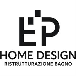 Ep Home Design - Ristrutturazione Bagno, Laveno-Mombello orari di apertura
