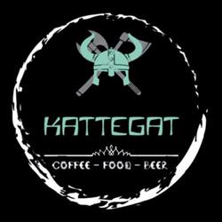 Pub Birreria Kattegat, Ripalta Arpina orari di apertura