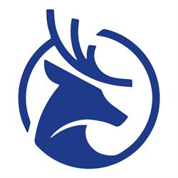 NHW Consulting, Vigevano orari di apertura