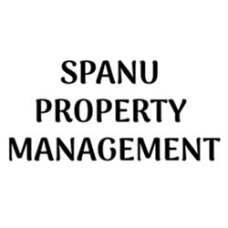 Spanu Property Management, Savona orari di apertura