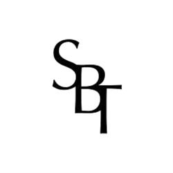 Studio Buonocunto L. & Terrana S. Napoli, Poggioreale - Orari di apertura