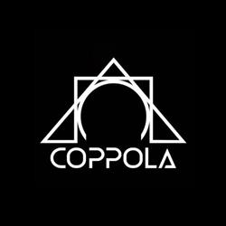 Coppola Concept, Casavatore orari di apertura