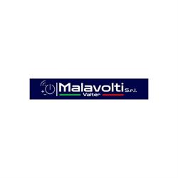 Malavolti Valter Srl, Carpi orari di apertura