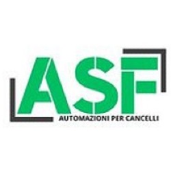 ASFAUTOMAZIONI.IT, Ragusa orari di apertura