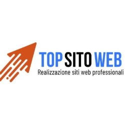 Top Sito Web, Villa Carcina orari di apertura