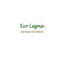 Eco Legna, Collecorvino orari di apertura