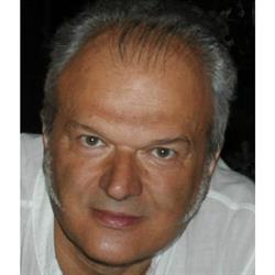 Dott. Rocco Palumbo Psicologo EMDR a Bari, orari di apertura