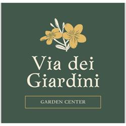 Via dei Giardini, Marina di Gioiosa Ionica orari di apertura