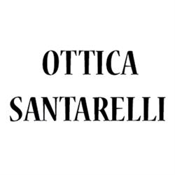 Ottica Santarelli, L'Aquila orari di apertura