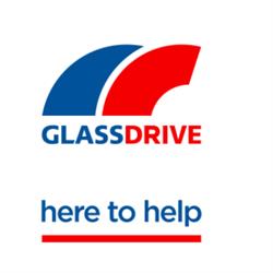 Glassdrive Varese, orari di apertura