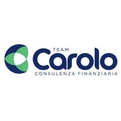 Team Carolo, Borgomanero orari di apertura