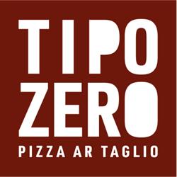 Tipo Zero - Pizza Ar Taglio, La Valletta Brianza orari di apertura